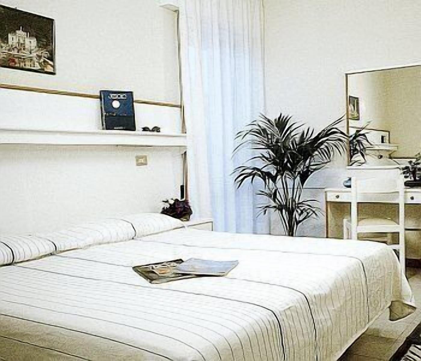 Hotel Nelson Jesolo Extérieur photo