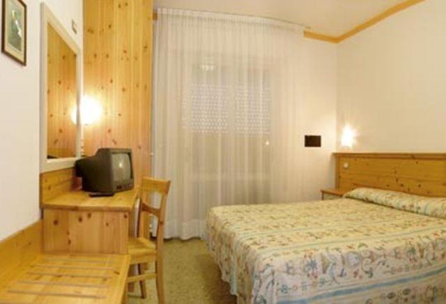 Hotel Nelson Jesolo Extérieur photo